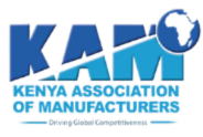 KAM Logo