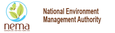 NEMA Logo