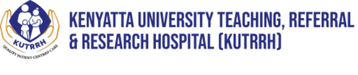 Kenyatta University Teaching, Referral & Research Hospital