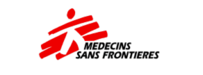 Medecins Sans Frontieres